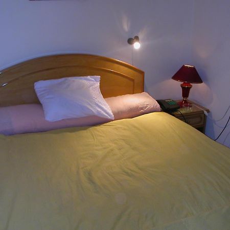 High Way Hotel Tanta Dış mekan fotoğraf