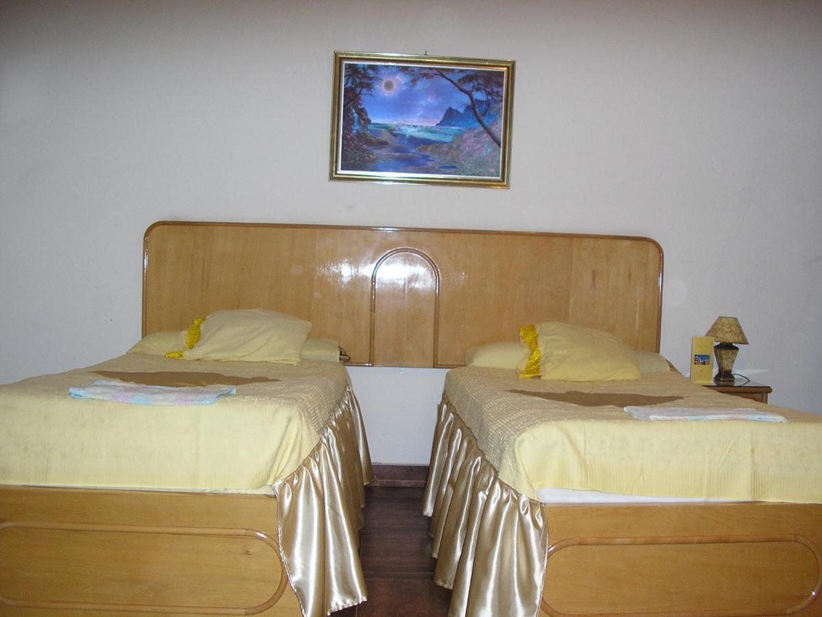 High Way Hotel Tanta Dış mekan fotoğraf